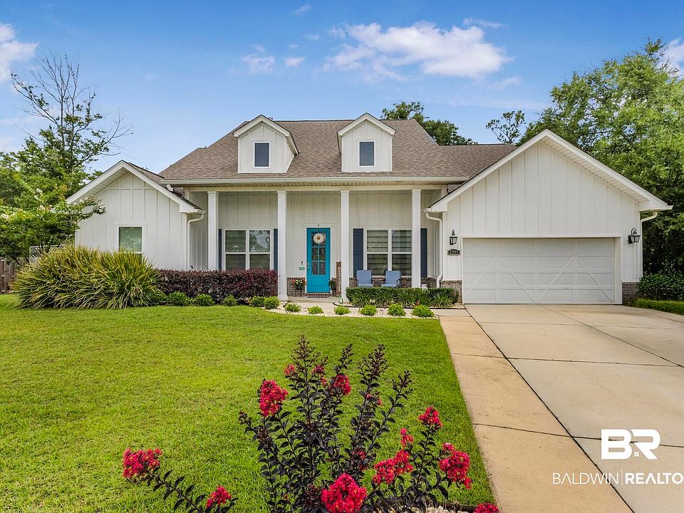 1st image of 27897 Jade Ct