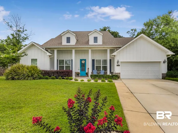 27897 Jade Ct, Daphne, AL 36526