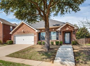5423 Lavaca Rd, Grand Prairie, TX 75052