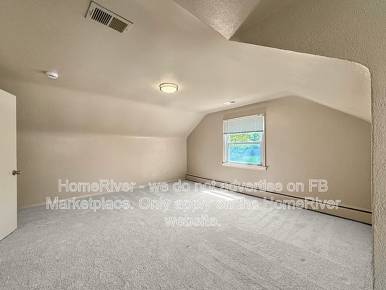817 Hilltop Avenue Ext #C — Photo 24
