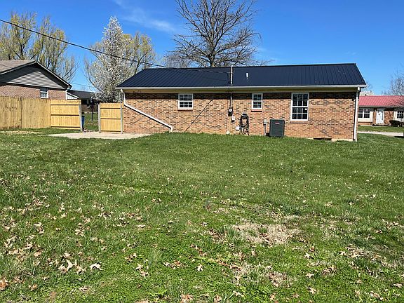 5th image of 194 Cedarbrook Dr