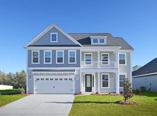 3121 Visionary Dr, Myrtle Beach, SC 29588