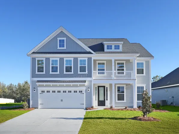 3121 Visionary Dr., Myrtle Beach, SC 29588