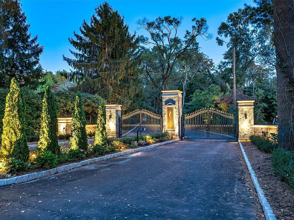 1st image of 162 Hegemans Lane