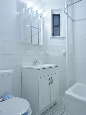 Rented by City & Suburban | media 6