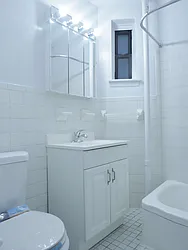 Rented by City & Suburban