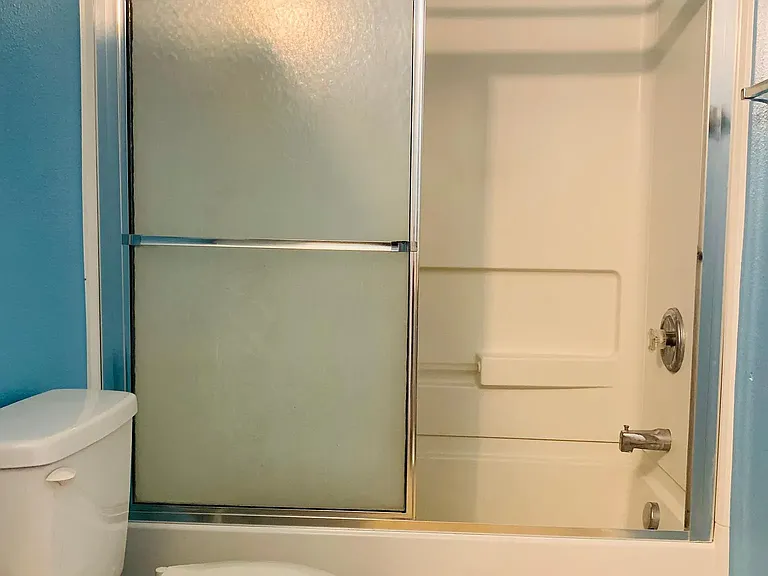 15262 Beam St — Photo 16