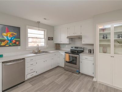 1701 N 27th St, Richmond, VA, 23223