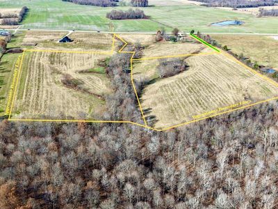 1&4 E High Way #60, Harned, KY, 40144
