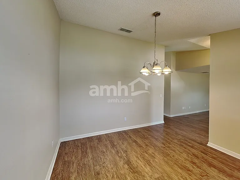 315 Colony Ct — Photo 4