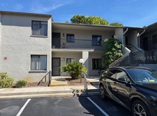 2388 Lake Heather Heights Ct #104, Dunedin, FL 34698