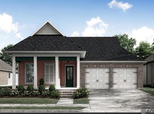 13909 Shore Beck Dr, Baton Rouge, LA 70810