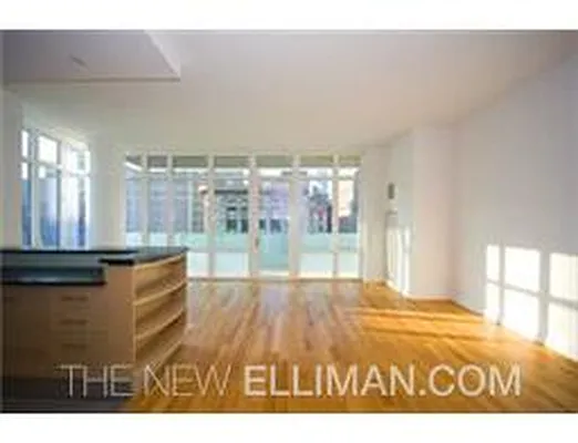 Rented by Douglas Elliman | media 45