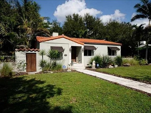 273 NW 92nd St, Miami Shores, FL 33150