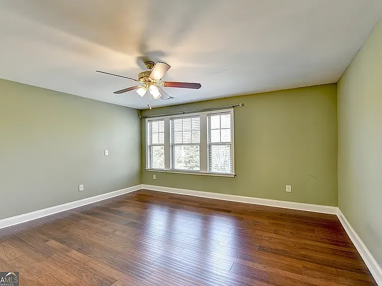 3620 Canopy Chse — Photo 23