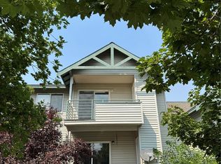 667 4th St NE APT L301, East Wenatchee, WA 98802