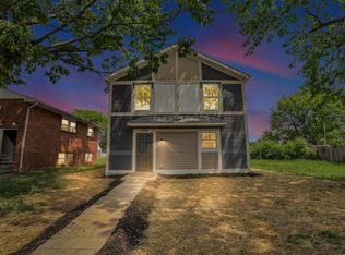 2808 E 9th Ave, Columbus, OH 43219