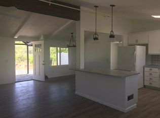 (Undisclosed Address), Escondido, CA 92026