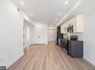 2111 N Front St #505, Philadelphia, PA 19122