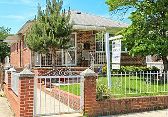 1st image of 8644 256th St