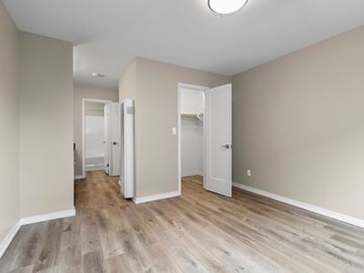 lucia apartment rentals pico rivera ca zillow
