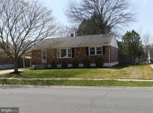 11 Millbrook Rd, Newark, DE 19713