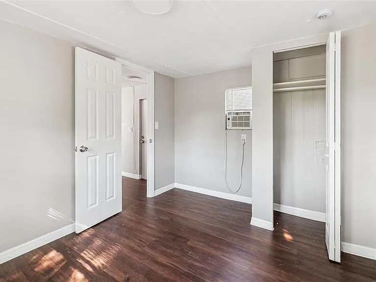 2854 Lake Alfred Rd #6 — Photo 10