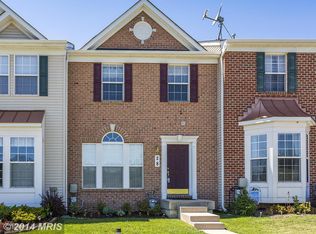 28 Ironwood Ct, Baltimore, MD 21237