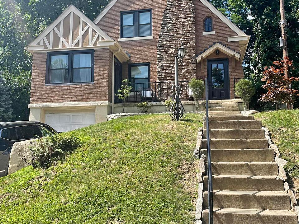 1134 Audubon Rd, Park Hills, KY 41011 Zillow