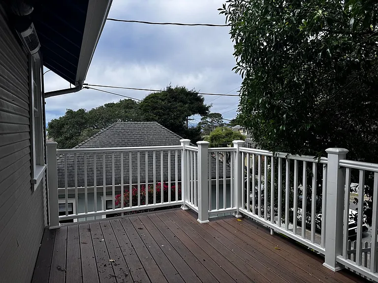 322 Lighthouse Ave #A — Photo 53