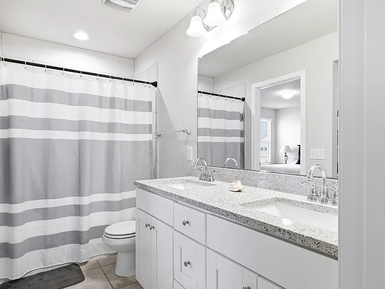 5602 Chestnut Xing — Photo 23