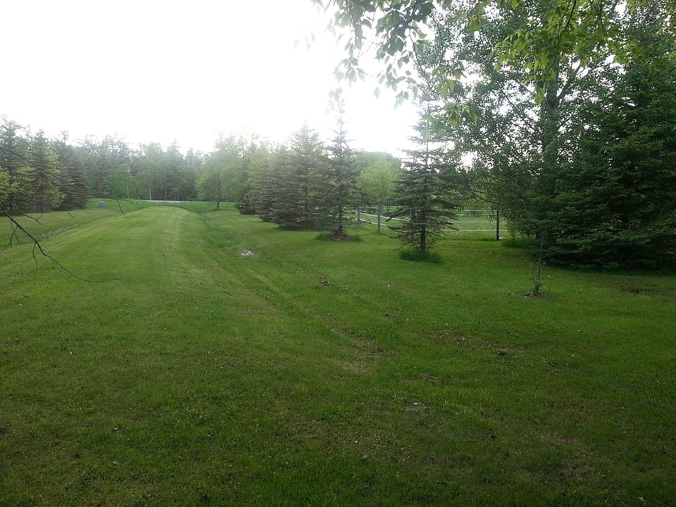 1st image of 33240 County Road 5