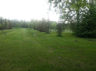 33240 County Road 5, Warroad, MN 56763
