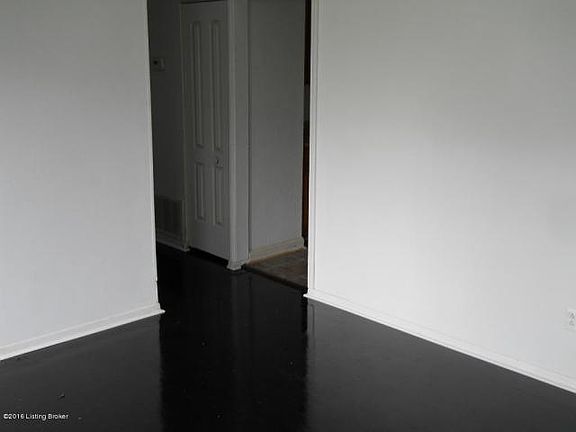 1431679_4