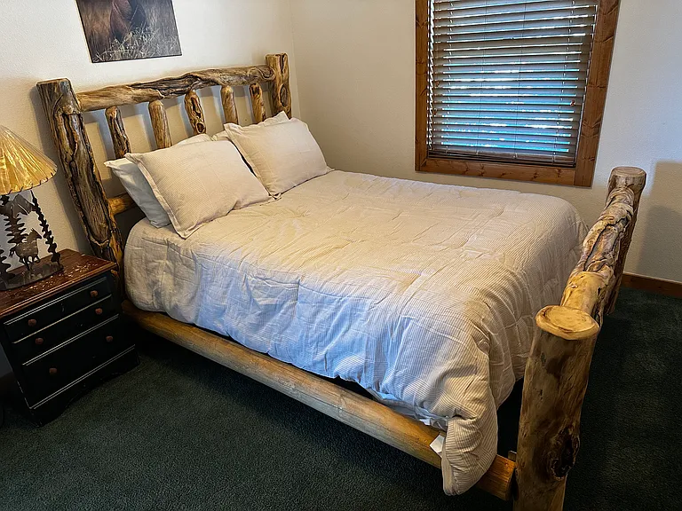 430 Fuller Dr — Photo 8