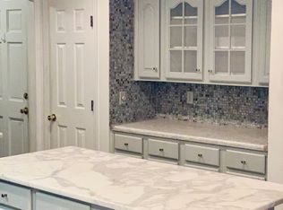 619 Endsleigh Ct, Fayetteville, NC 28311