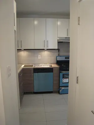 Rented by Bohemia Realty Group | media 22