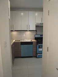 Rented by Bohemia Realty Group