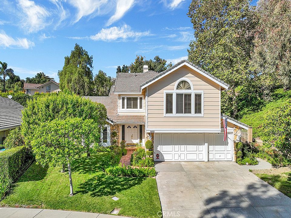 1st image of 1465 Paseo Victoria
