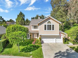 1465 Paseo Victoria, San Dimas, CA 91773