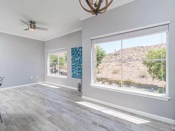5th image of 3236 E Chandler Blvd Unit 2026