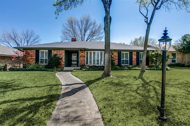 1st image of 9324 Seagrove Dr