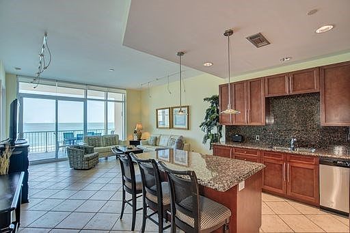 5th image of 310A Padre Blvd APT 1103