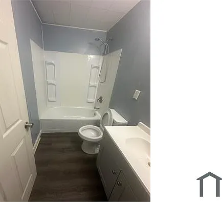 311 B St #1 — Photo 6