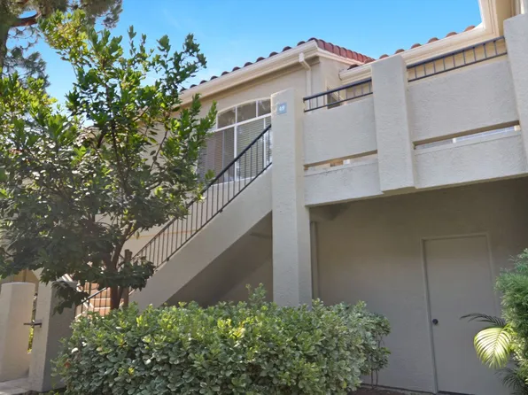 49 Whippoorwill Ln, Aliso Viejo, CA 92656