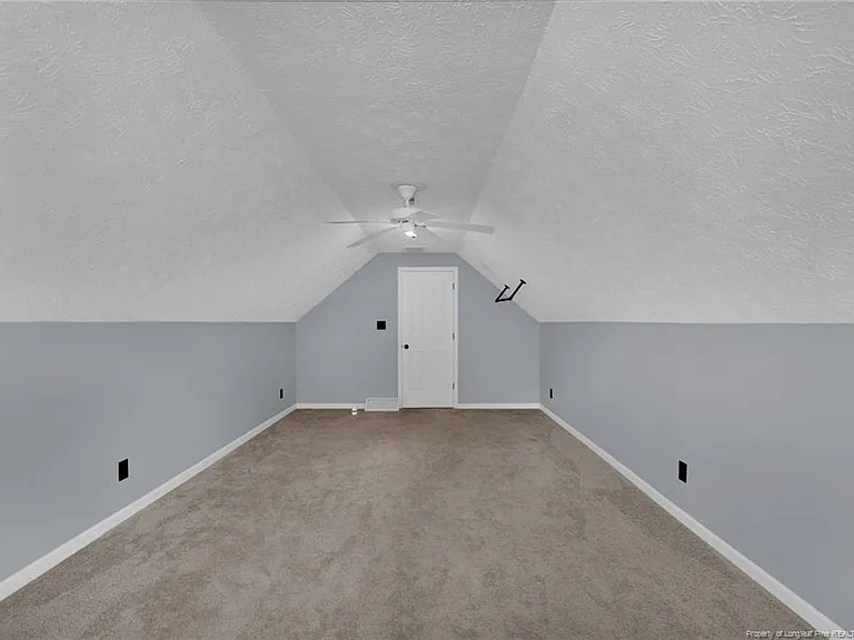 1183 Helmsley Dr — Photo 30
