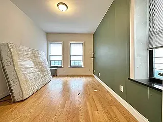 Rented by Bruma Realty LLC