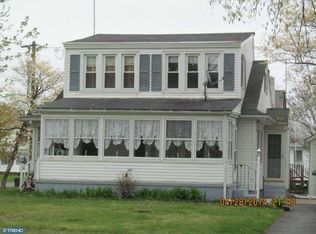 280 East Cir, Bristol, PA 19007