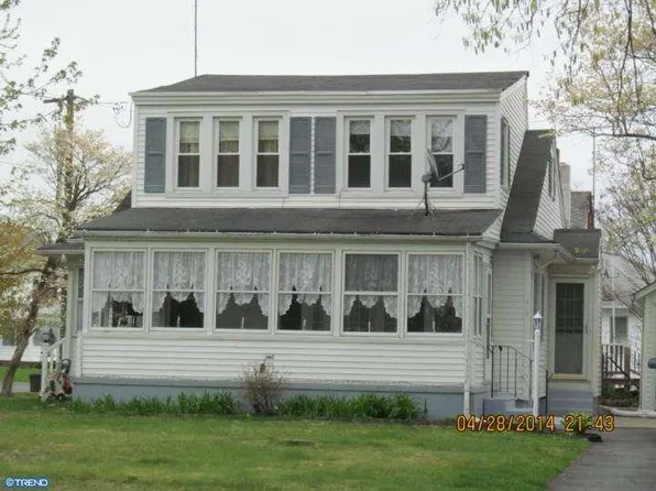 280 East Cir, Bristol, PA 19007