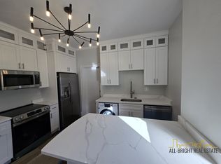 1742 Beacon St APT 1, Brookline, MA 02445
